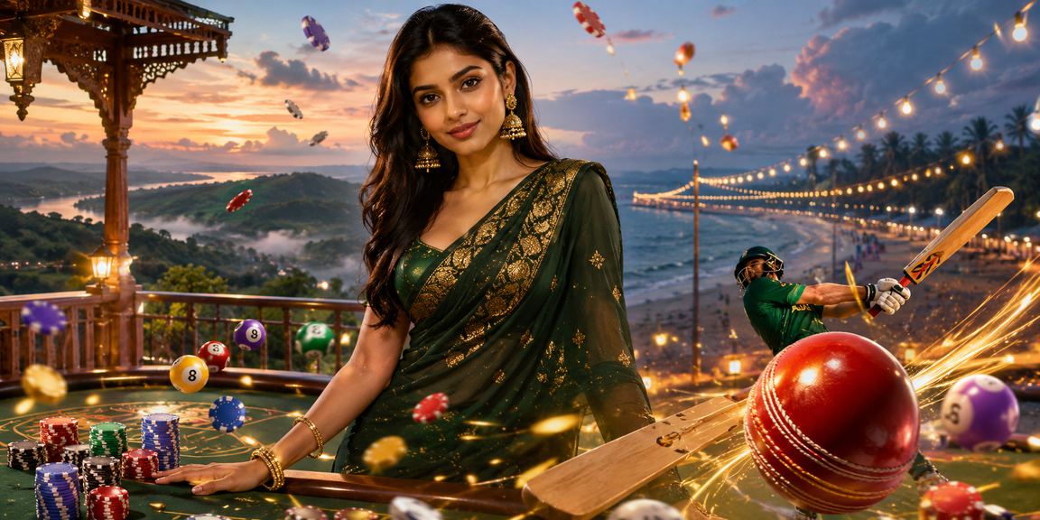 কক্সবাজারে ক্রিকেট বেটিং প্ল্যাটফর্মে ans79 ব্যবহারকারীর মূহুর্ত