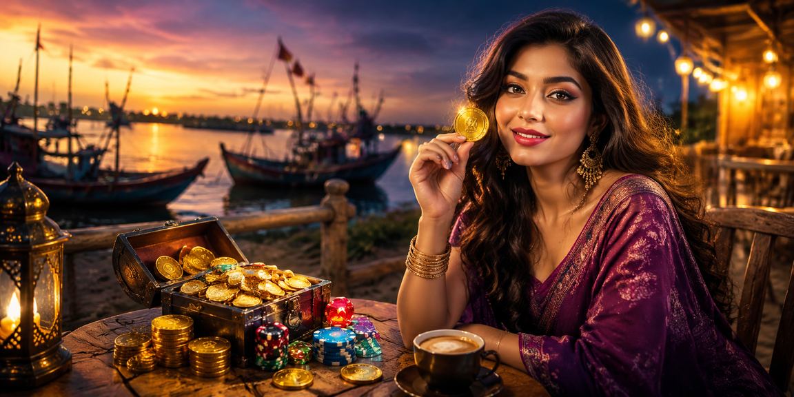 কক্সবাজারে ans79 কেস স্টাডি মডেল খেলোয়াড়