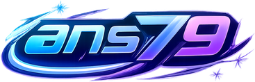 ans79